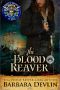 [Pirates of Britannia 06] • The Blood Reaver